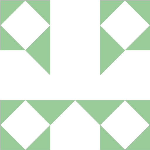 power-tools-online2776/online-power-tools2012