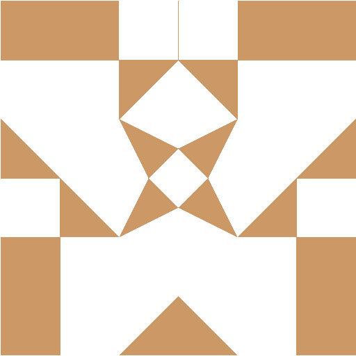 belgisch-rijbewijs-verkrijgen3719/belgische-verkeersregels2580