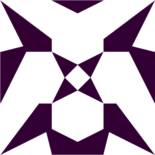 home-exercise-bike1370/4072bicycle-for-exercise-at-home