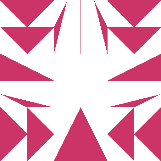 hankook-winterreifen-test8098/9813023