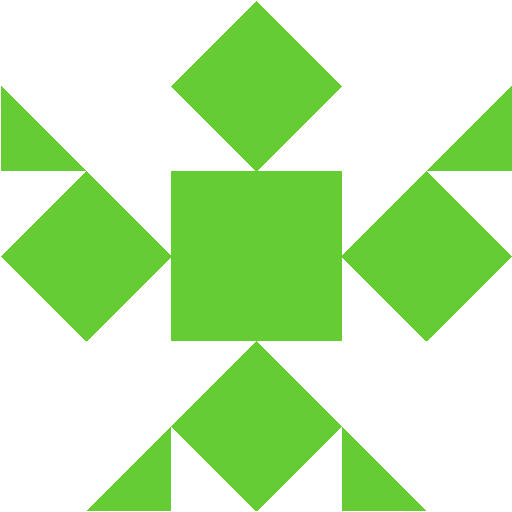 mobile-window-doctor5014/quick-window-repair2002