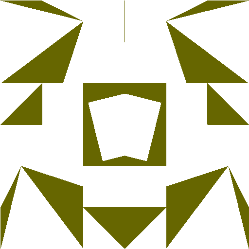 private-adhd-clinic7010/how-much-does-a-private-adhd-assessment-cost2007