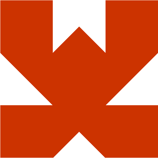 handmade-corner-sofa6510/callum1995