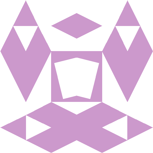 lightweight-all-terrain-pram2626/off-road-pushchairs2013