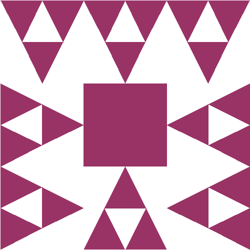 replacement-volvo-key-uk7710/7091624