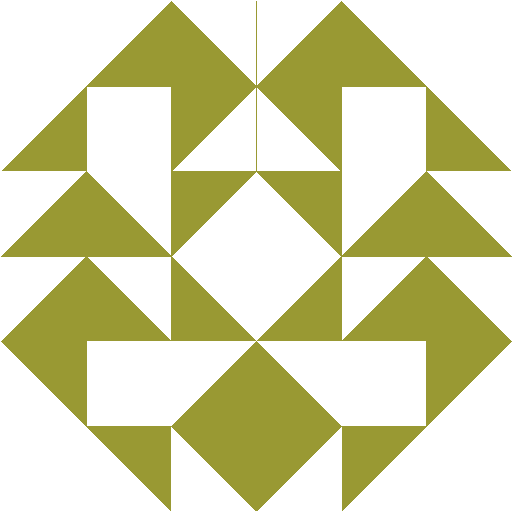 condensation-inside-double-glazing0070/shawna2010