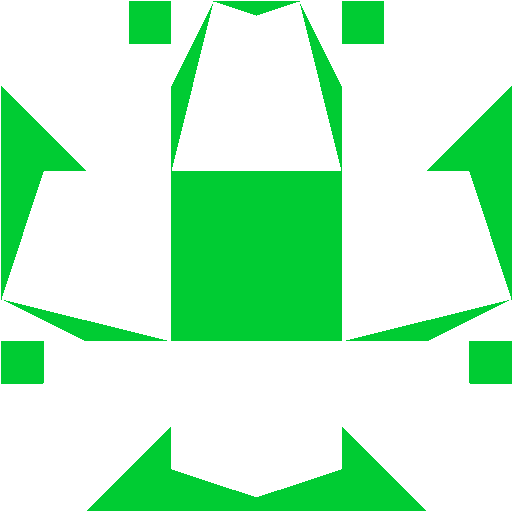 small-cot-bed3259/5595556