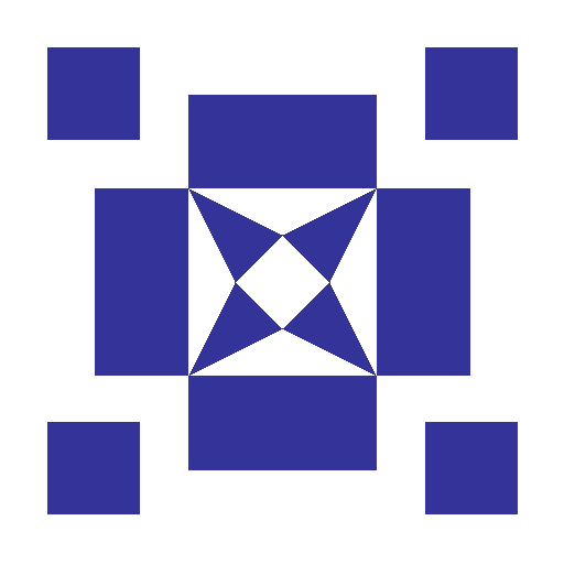 sash-window-replacement-cost3729/1644756