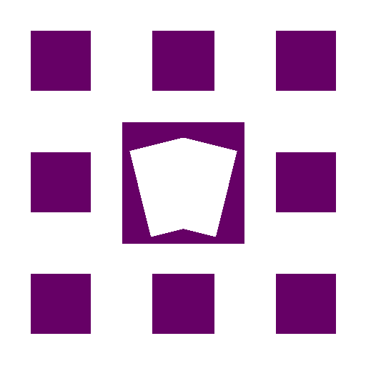 compact-electric-scooters1268/7031055