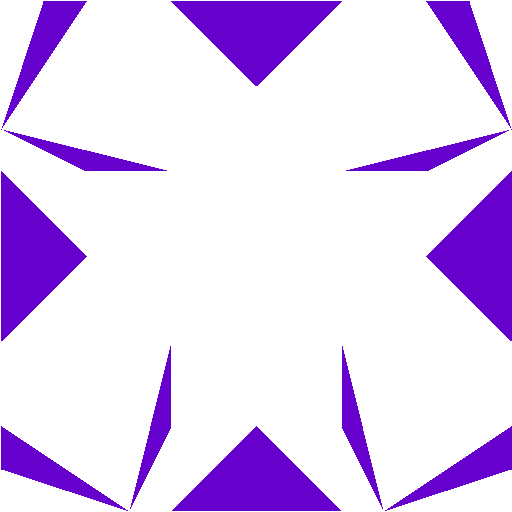 built-in-ovens-sale2039/gas-cooker1996