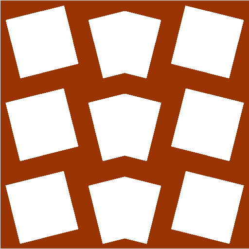 door-hinge-replacement4608/6913679