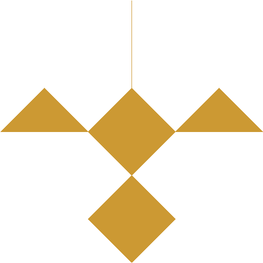 best-robot-cleaner9542/celeste1995