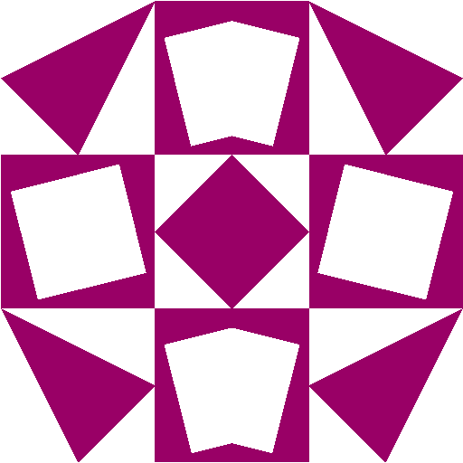 emergency-board-up-contractors1125/2107460