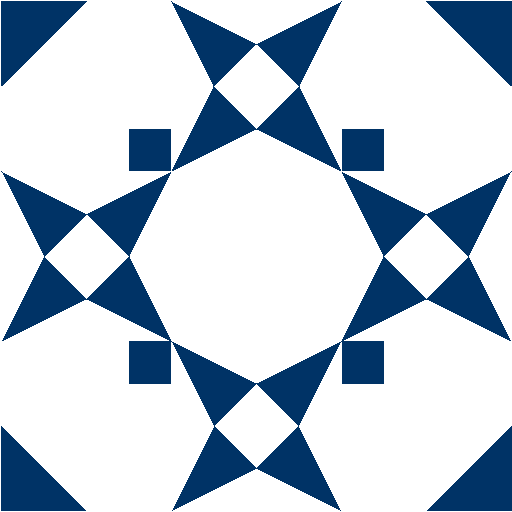 multipoint-door-lock-replacement2990/smart-door-locks7090