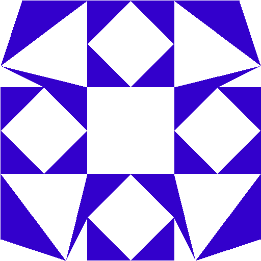 emergency-property-protection4792/3920affordable-emergency-board-up