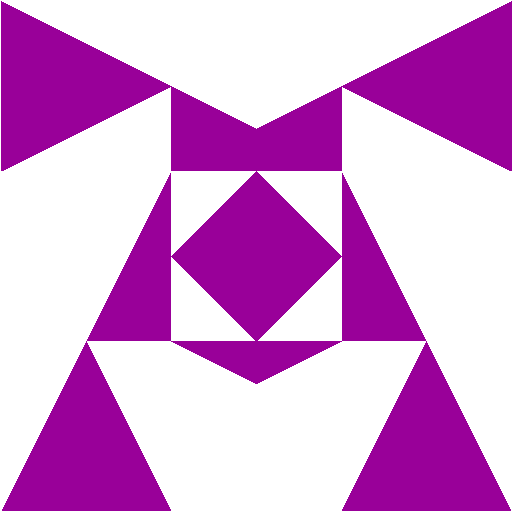 table-mitre-saw5312/mitre-saws-for-sale1317