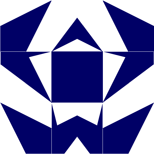 drivinglicencebuy0579/7204538