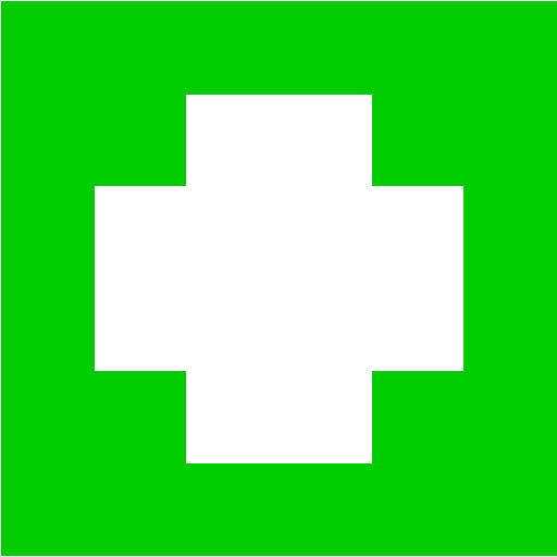 cot-with-drawer-storage5090/1704storage-cot