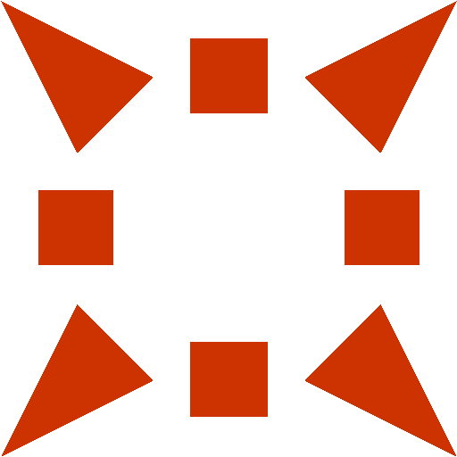 mitolyn-supplements9654/6477pomegranate-extract-vs-urolithin-a-supplement