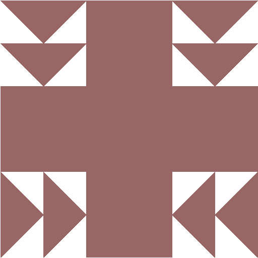 folding-door-specialists2091/2750252