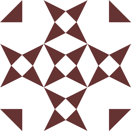 couches-and-sofas-uk2908/8841md.swk-web.com