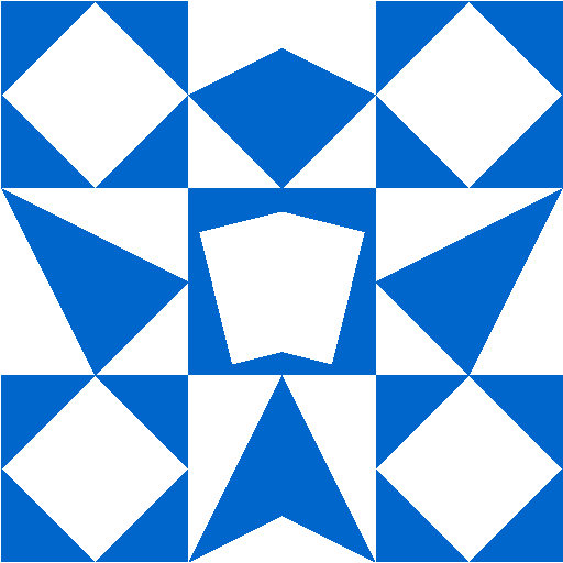 double-glazing-repairs-near-me4372/8015788