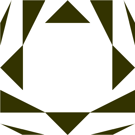 dewalt-offers2247/2259dewalt-range