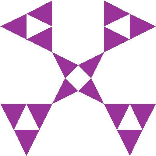 natural-wood-cot-bed1507/6050142