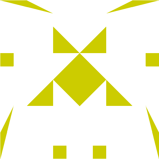 window-repair-service3980/misted-windows1997