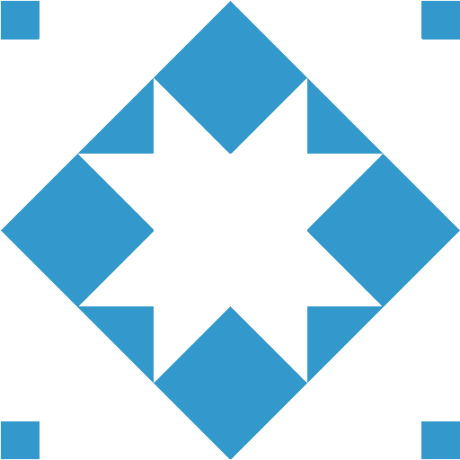 repairing-upvc-doors5954/repair-glass7870