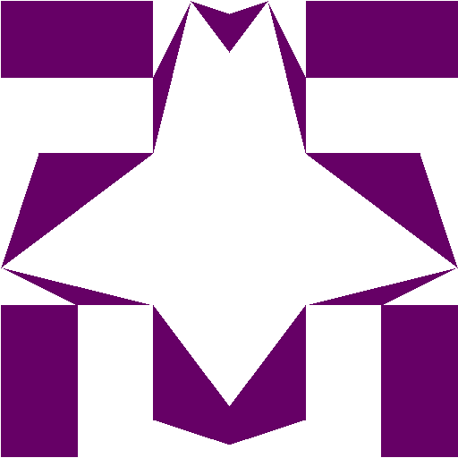 private-adhd-diagnosis-edinburgh2767/jeanna2020