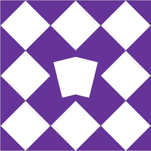 fob-key-programming-near-me4506/5637166