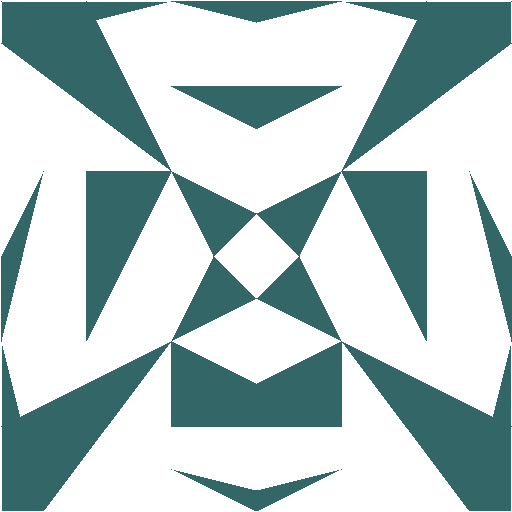 professional-conservatory-repair2301/conservatory-care-services9288