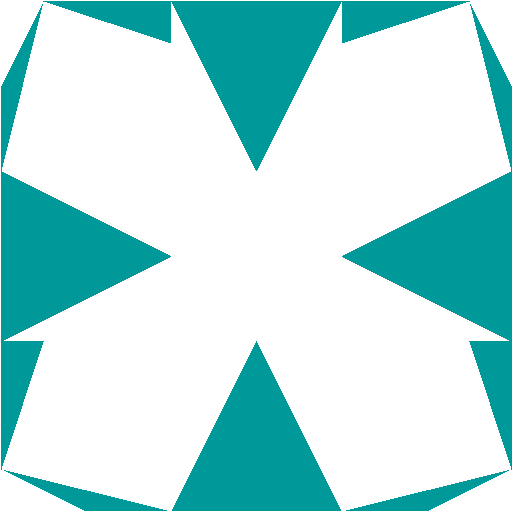 mitolyn-official-website-buy4831/mitolyn-order2963