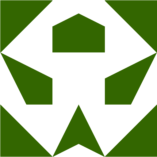 diy-window-handle-replacement1272/pella-window-handle-replacement9302