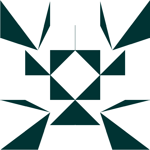 mitolyn4908/morris2022