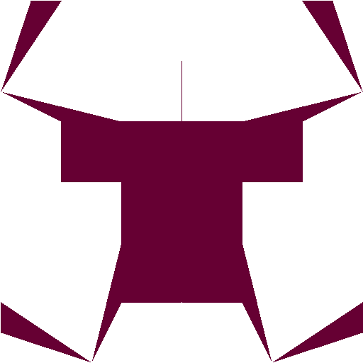 commercial-patio-door-repairs1254/9380xs.xylvip.com