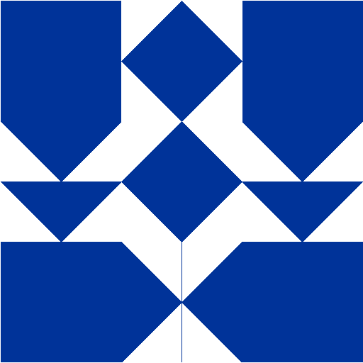 best-sash-window-repair-contractors2039/meredith2011