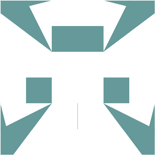 upvc-frame-repair3862/upvc-door-threshold-repair4840