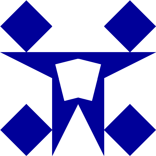 window-hinge-repair-cost2582/2503fix-loose-window-hinge