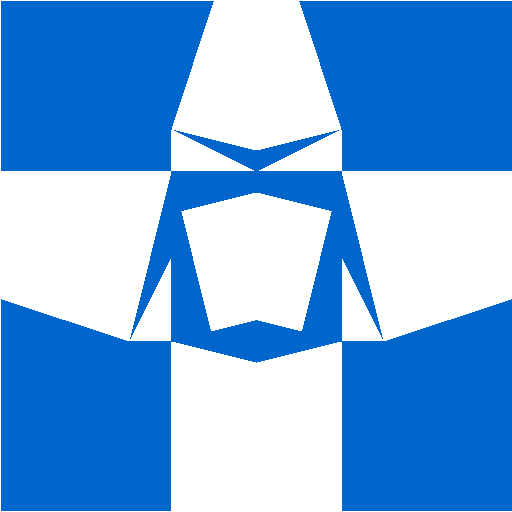 undetectable-counterfeit-money4773/windy2012