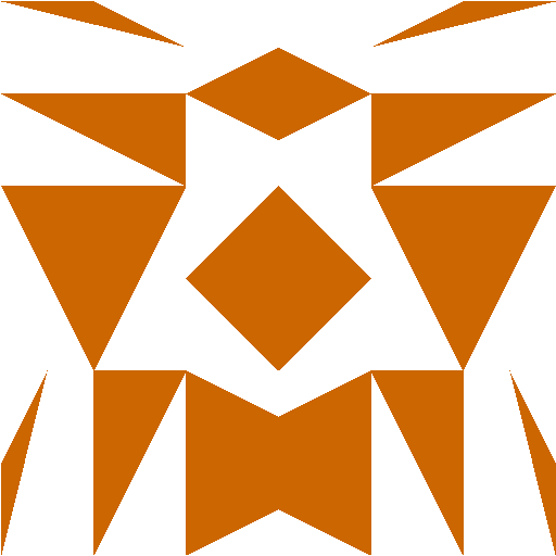 bmw-key-cutting4713/6576bmw-spare-key-replacement