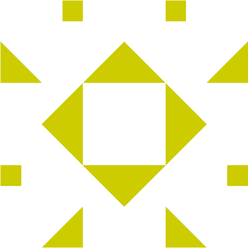 old-window-handle-replacement3726/4649661