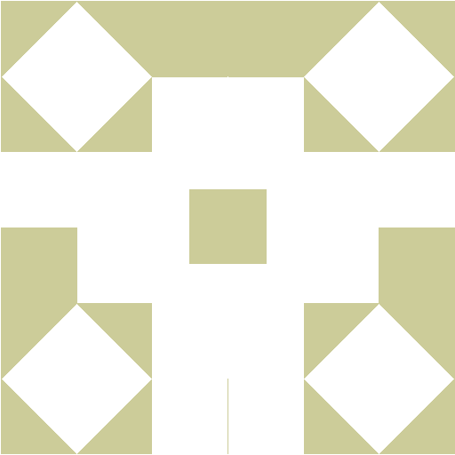 cooker-dual-fuel5815/zara2012