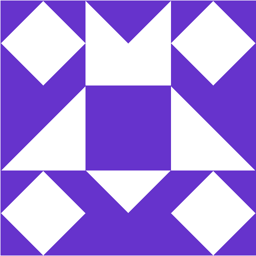 benq-heimkino-beamer5759/2689professioneller-av-receiver