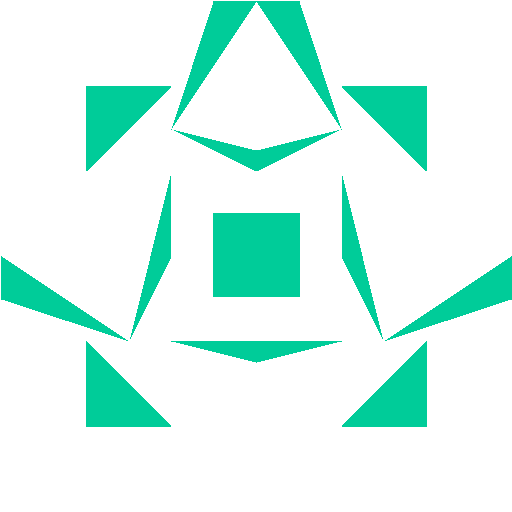 door-hinge-repairman-near-me6803/simple-door-hinge-repair1984