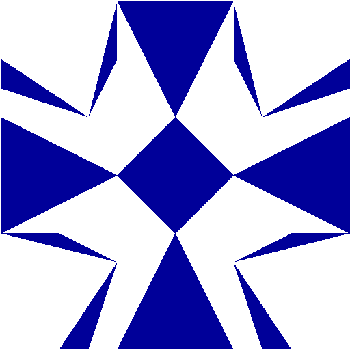 titration-process-adhd8112/adhd-titration-cost1982