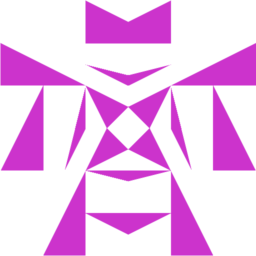 best-battery-circular-saw7718/6023best-cordless-circular-saw-with-battery-and-charger