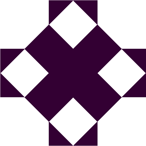 residential-door-installation5008/kate2013