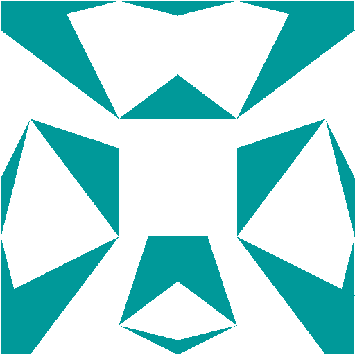 doors-repair1597/repairing-double-glazed-windows7832